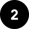 Step 2 image app activation Step 2 image app activation